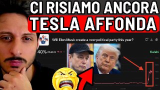 🚨 BREAKING : "Scopri il video che sta facendo il giro del web: clicca per vedere!"