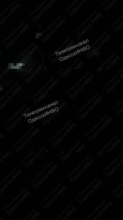 795e01a77d11f6502a2fb3e98acecca4.jpg
