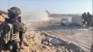 The IDF Spokesperson in Arabic has released a video that quite easily debunks many false claims against IDF soldiers: a...