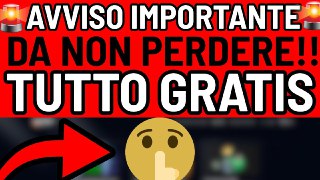 🚨 BREAKING : "Scopri il video che sta rivoluzionando il mondo di Telegram!"