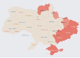 d9c71d0d8d098f07818f4db4fc1f7c21.jpg