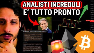 🚨 BREAKING : "Scopri il video che sta conquistando il web: guarda ora su YouTube!"