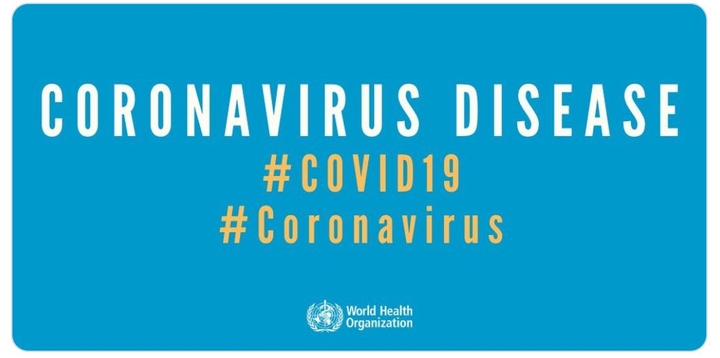 Coronavirus Disease