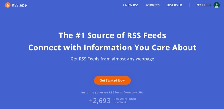 How to Add RSS Feeds to Channels in Microsoft Teams