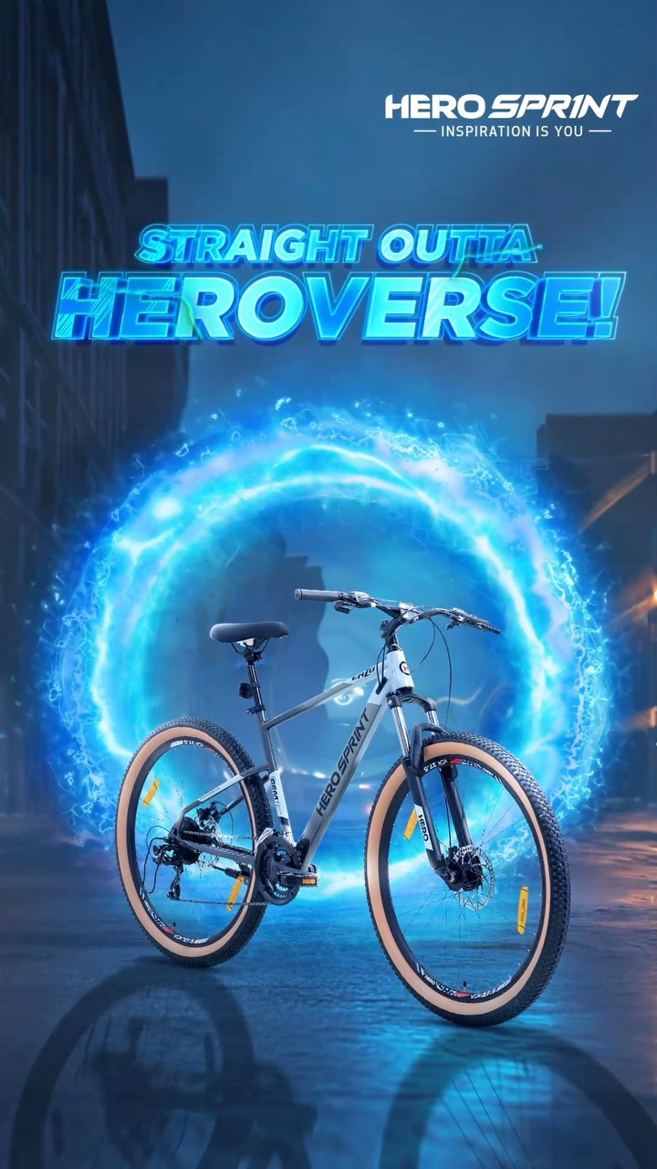 Whenever you need a companion that can cure boredom, and inject adrenaline in your daily life. A Hero will emerge from t...