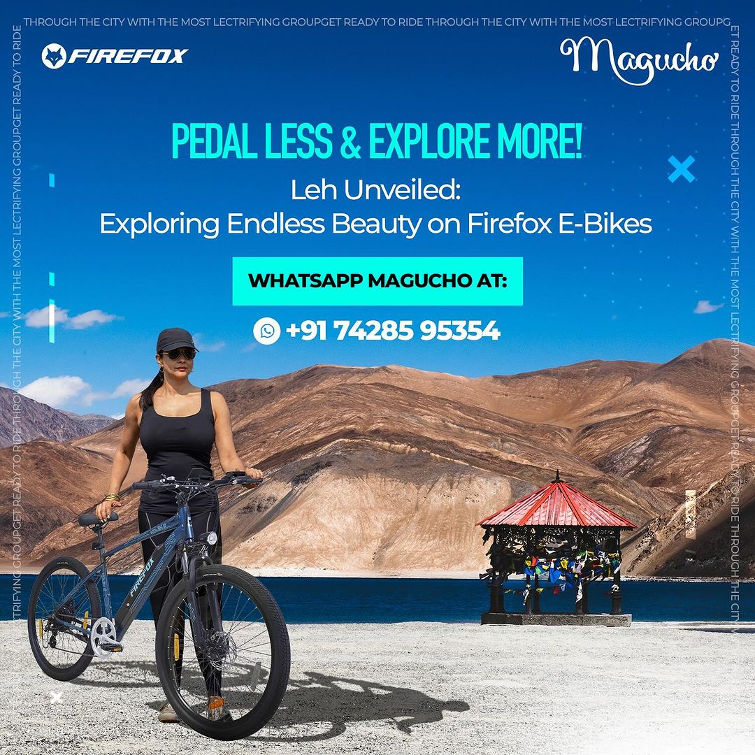 Maratha cycle centre hotsell
