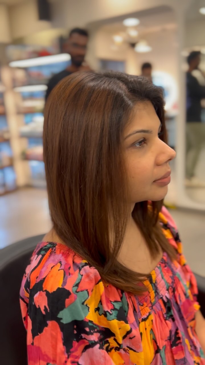 ‼️ TREND ALERT ‼️

𝔹𝕣𝕠𝕨𝕟 𝕓𝕝𝕦𝕤𝕙 𝕓𝕝𝕠𝕟𝕕𝕖 🍂🤎🐻

" Blending  scices  spicing  up  the  subtle  tonality  in...