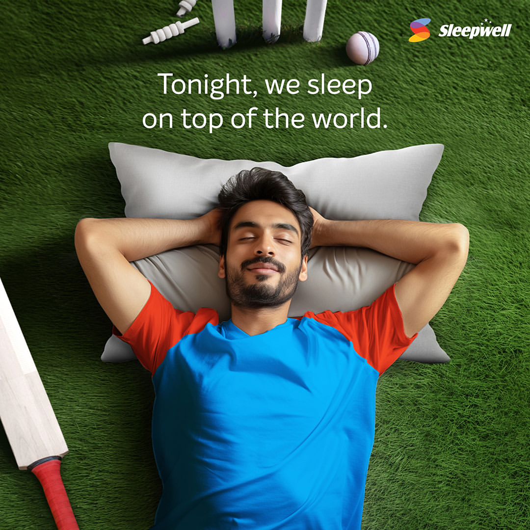 Hearty congratulations to the team and India for winning the T20 World Cup. Thank you for comforting the entire nation w...