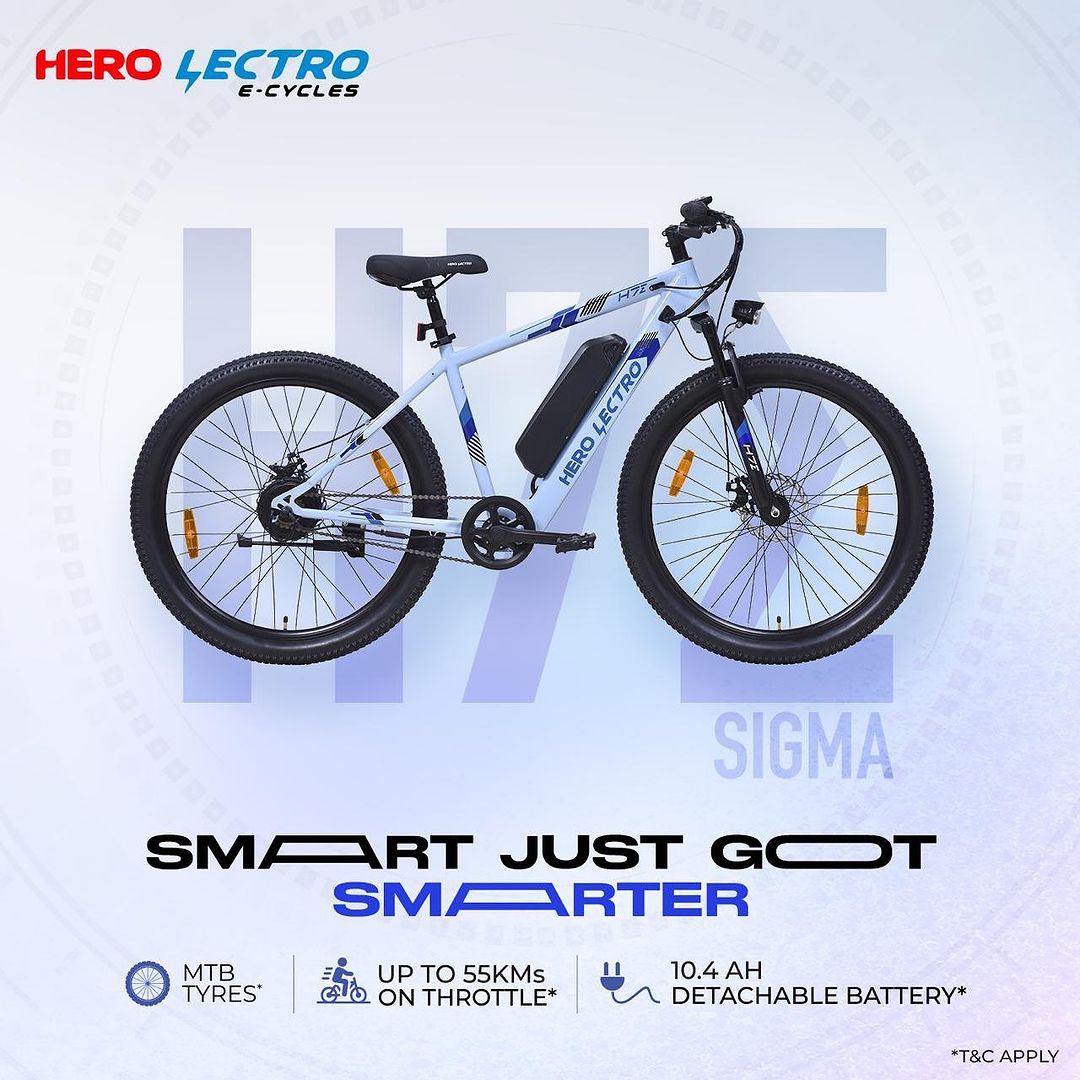 Smart Just Got Smarter. The Wait Is Over Presenting The