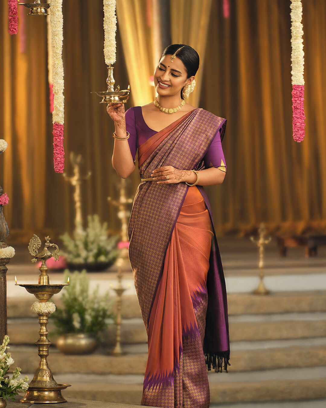 Titan showroom in gandhipuram sales