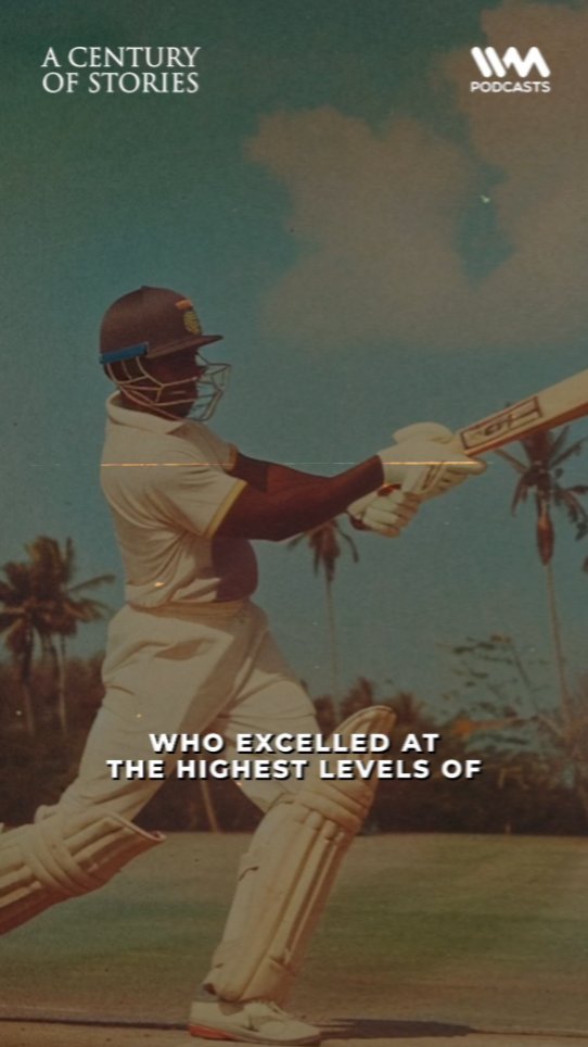 From Football Fields to Cricket Pitches! ⚽🏏

Sourav Ganguly and MS Dhoni transitioned from football to cricket, showcas...
