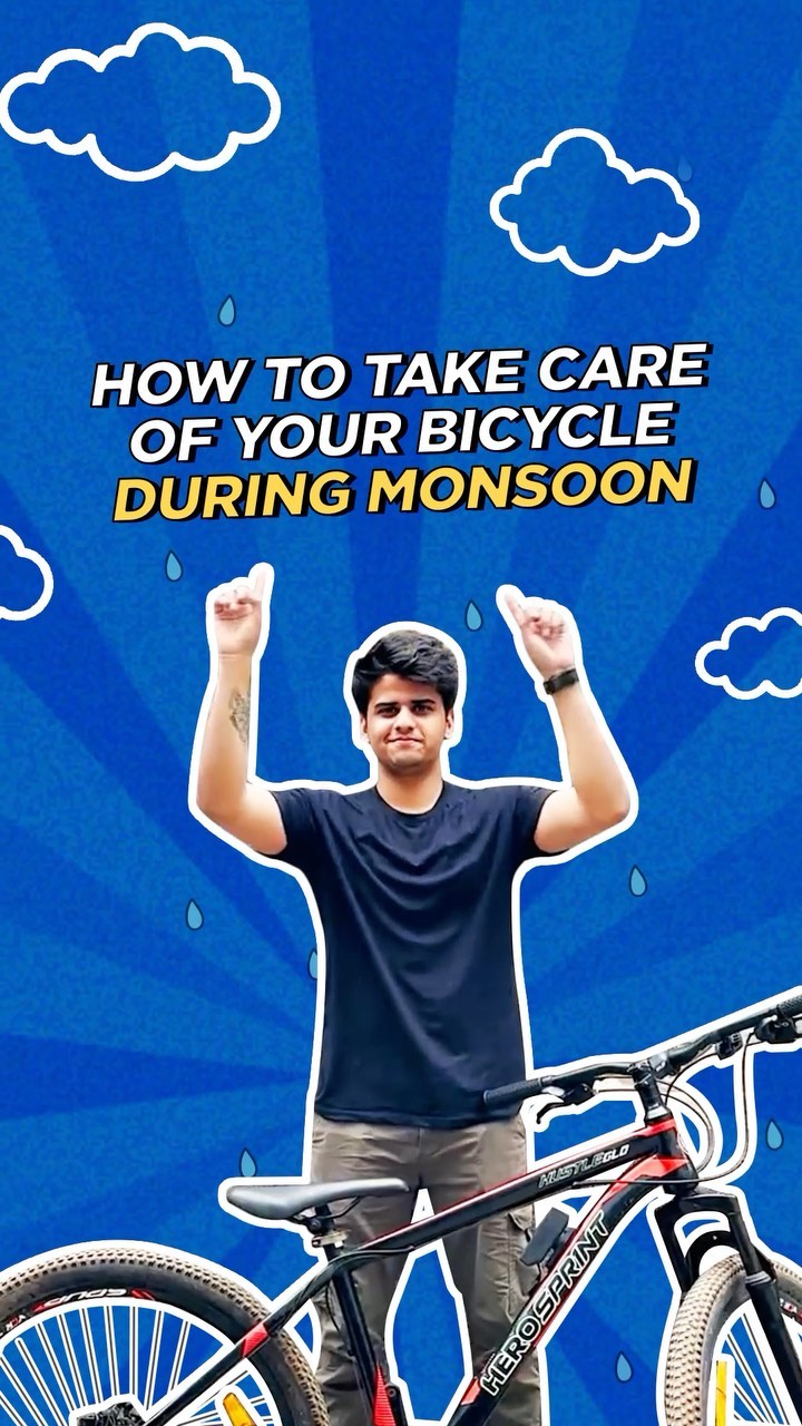 Before you head out to have fun in the rain, give your Hero a little pampering. Be aware of the needs and wants of your ...