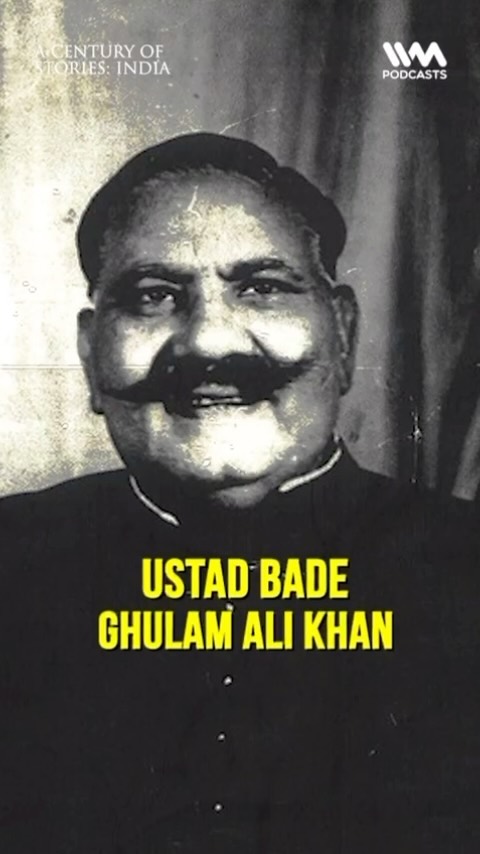 K. Asif broke barriers in Indian cinema with Mughal-e-Azam! 🎬 From the iconic Technicolor ‘Pyar Kiya To Darna Kya’ to t...