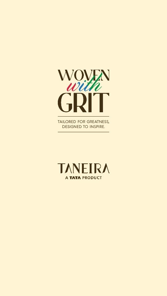 The spotlight shines on inspiring stories of grit and courage as each athlete goes beyond their best to bring honour to ...