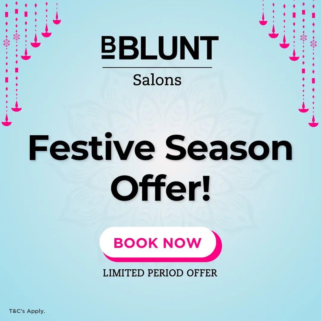 Call/WhatsApp us now to reserve your spot!

📍 JUHU: +91 8657417947 / 8657417949
📍 KEMPS CORNER: +91 8657425439
📍 KHAR...