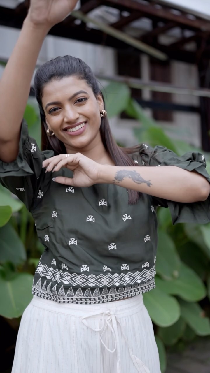 “Hello everyone! 🌼 Style Union brings you a wide range of unique collections with women’s wear starting at just ₹199 an...
