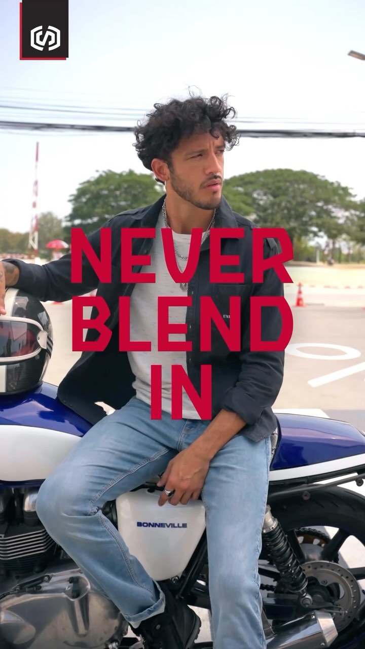 Kerala, your search for the ultimate men’s fashion destination ends here! 🕺 Style Union, South India’s most loved fashi...