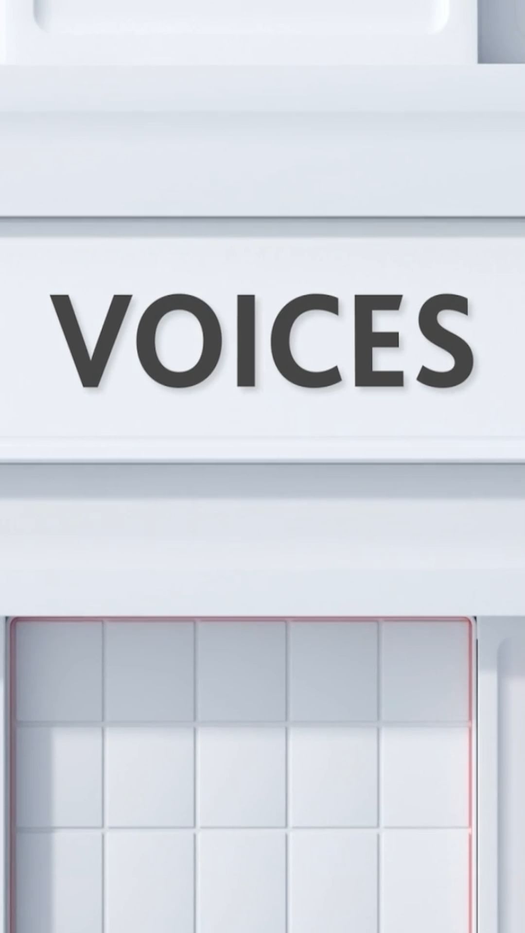 As part of our Voices series, today we feature Anish Achutan, Co-Founder & CEO of Open Financial Technologies shares mec...