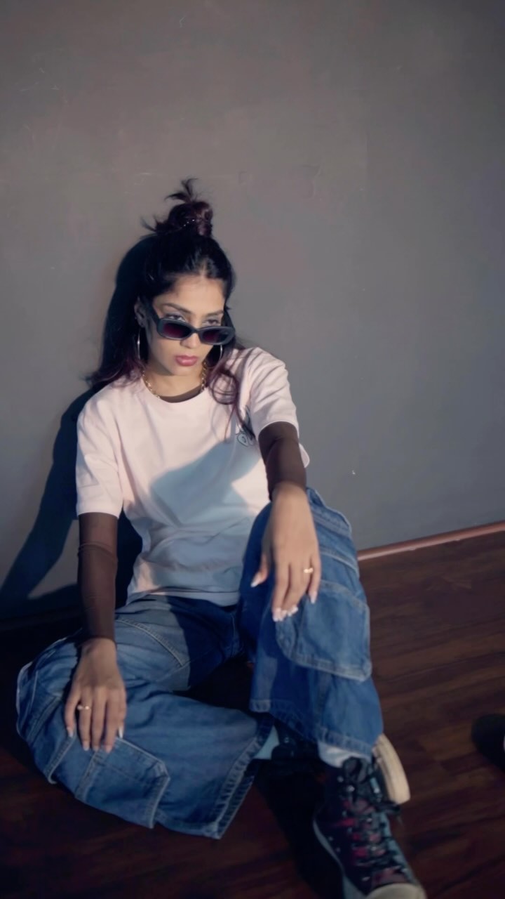 Reruns are for TV, not your wardrobe.
with @styleunion.in there’s no repeats, just endless ‘fits that hit.

Shop bold pr...