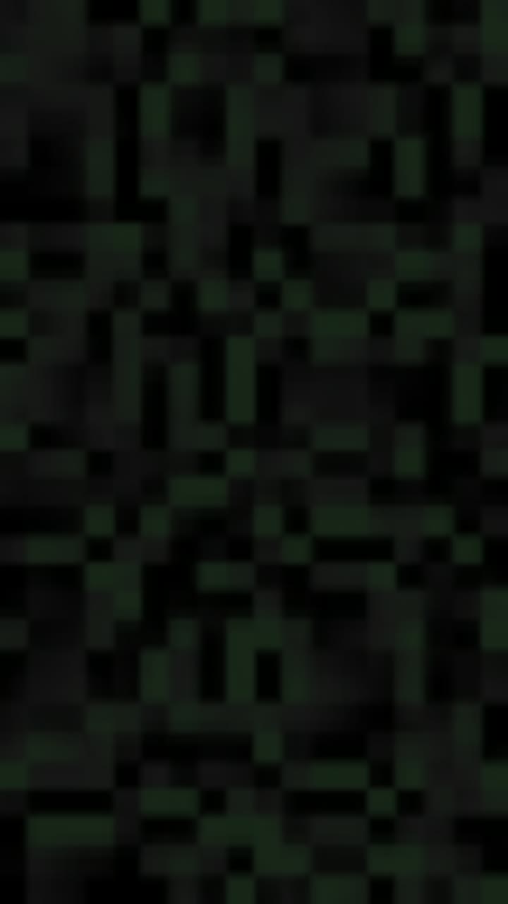 WVhKMGFXTnNaVWxrUFVSIVJFKlJWVTlFU2xsdkpuVl5iRDFvZEhSd2NeVV5OVE5CSlRJMU1rWWxNalVeUm5OamIyNTBaVzUwTFdGXmJqSXRNUzVqWkc1KmJuTjBZV2ReWVcwdVkyOXRKVEkxTWtaMkpUSTFNa1owTlRFdU9ESTNPRGN0TVRVbE1qVV5SamMxTVRnNU9EWV5OVjglT0RRXk1ESTBPVFE0TVRFME9EVV5OVjh6TkRBMk1EY3dNREEwTWpJME16ZzNNVFF3WDI0dWFuQm5KVEkxTTBaemRIQWxNalV6UkdSemRDMXFjR2RmWlRFMVgzUjBOIVVeTlRJMlgyNWpYMk5oZENVXk5UTkVNVEV3SlRJMU1qWipaMTlqWVdOb1pWOXJaWGtsTWpVelJFMTZhekJPYWtGNlQwUlJkMDFxUlRCT2VsRSVUbSpWTVUxcVJUUk9SRWwzVFcqUk5VNUVZekZOVkZFMFRsUkpNUzR6TFdOallqY3ROU1VeTlRJMlkyTiFKVEkxTTBRM0xUVWxNalVeTmw5dVkxOXphV1FsTWpVelJEVTRZMlJoWkNVXk5USTJaV1puSlRJMU0wUmxlVW9eV2xjMWFtSV5VbSVZTTFKb1dubEpOa2xyVGsxVFZrSlVURzVvZDJGWFVuKk1hbU41VFVNMWVsKklTWFZrYlclcldsYzVabCpIVm0xWldGWnpaRVk1YW1JeldtJWpiRGx0WTIxR2RGKlROVVJOZVVvNUpUSTFNalpmYm1OZmIyaGpKVEkxTTBSdldWY3pkRmxmTVZWUlJWRTNhMDUyZDBaWlRYSkxUXlVeTlRJMlgyNWpYMjlqSlRJMU0wUkJaRzgzWTIxWk9FTlhaMEpeY2tkaFJUWmpUbVklVVhFMlZuZENaMlZWY2pWRWNGSlVTVUpSYzNSUk9YKjFNbk5uVVhKblVDMTNWbGRYT1dGNVRrWm9ZVU5ySlRJMU1qWmZibU5mZW5RbE1qVXpSREl6SlRJMU1qWmZibU5mYUhRbE1qVXpSSE5qYjI1MFpXNTBMV0ZeYmpJdE1TNWpaRzUqYm5OMFlXZF5ZVzB1WTI5dEpUSTFNalpmYm1OZloybGtKVEkxTTBSNlRHRm5WMVEyUWtJNU1tMDFORkZVV0gqelZtSlJKVEkxTWpaZmJtTmZjM01sTWpVelJEZGpOamc1SlRJMU1qWnZhQ1VeTlRORU1EQmZRVkZEVkRsYUxYKmxjRyVaWHpKMmJHUm5iM1JDU25GVmEzKmtaRFZQWmw5XmRWUmpVVGQxY0d0bVdWUXpVU1VeTlRJMmIyVWxNalV6UkRaQk5qVSVSakJG
