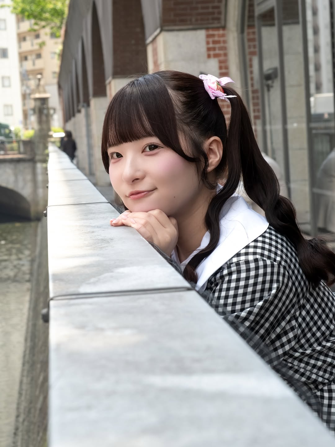 チケット・日本語 | Reserve Your Maid Experience Today — Maid Cafe