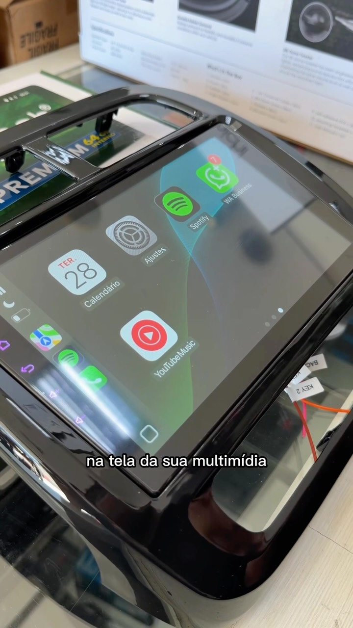 WVhKMGFXTnNaVWxrUFVSIVYxVnpNR2RRY1RKSkpuVl5iRDFvZEhSd2NeVV5OVE5CSlRJMU1rWWxNalVeUm5OamIyNTBaVzUwTFdGdGN6SXRNUzVqWkc1KmJuTjBZV2ReWVcwdVkyOXRKVEkxTWtaMkpUSTFNa1owTlRFdU9ESTNPRGN0TVRVbE1qVV5SamMxTmpZM01USXpPRjglT0RZd056STFOelElTlRBXk1UQTBOMTgzTlRBek5qTTBPRFVeTWpVek1UVTVORE0wWDI0dWFuQm5KVEkxTTBaemRIQWxNalV6UkdSemRDMXFjR2RmWlRFMVgzUjBOIVVeTlRJMlgyNWpYMmgwSlRJMU0wUnpZMjl1ZEdWdWRDMWhiWE1eTFRFdVkyUnVhVzV6ZEdGbmNtRnRMbU52YlNVXk5USTJYMjVqWDJOaGRDVV5OVE5FTVRBekpUSTFNalpmYm1OZmIyTWxNalV6UkZFMlkxb15aMGQxYVYqKk5UTkNTVWh6T0hCRE5EUk5RMFk1WnpWMVVsKmxkemsxUzNGMFpIQiFXa05YWkRSc2JtTlBZMnN3UmwqelJXdFpUbFpeWjNKNGFrUklhV05JTVdST2EwVlNiM0IxWXpocloyKk1XalZSU1ZsWkpUSTFNalpmYm1OZmIyaGpKVEkxTTBSRlpsWTBhM04hVGpJNGQxRTNhMDUyZDBZelVXSXplU1VeTlRJMlgyNWpYMmQqWkNVXk5UTkVTMmMyY25SVWFEaFpWMm81T1ZZd1kzazRRamh2UVNVXk5USTJaV1J0SlRJMU0wUkJUMUUlWXpCM1FrRkJRVUVsTWpVXk5tTmpZIVVeTlRORU5eMDFKVEkxTWpadmFDVV5OVE5FTURCZlFWRkNOVzQyT1cxQlRGaFFibW8zY0RaMFpHTklkbTV0Vm1adU1sKnpkR1IhVUY5XlZIaFNXRjl1ZDFGWWReVV5OVEkyYjJVbE1qVXpSRFpCTmtZd05rUTBKVEkxTWpaZmJtTmZjMmxrSlRJMU0wUTRZak0xTkRZ