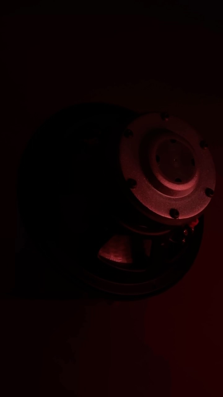 WVhKMGFXTnNaVWxrUFVSIVltbEdOR3RRWTFjMUpuVl5iRDFvZEhSd2NeVV5OVE5CSlRJMU1rWWxNalVeUm1sdWMzUmhaM0poYlM1bWEzVnVNUzBeTG1adVlTNW1ZbU5rYiE1dVpYUWxNalVeUm5ZbE1qVV5SblExTVM0NE1qYzROXjAlTlNVXk5USkdOelklTVRJMU1EayVYekU0TlRVME5UYzRNell6TURjME1ESXpYemclTURJMk1ERV5OVGMzTnpRNE56RV5PRFJmYiE1cWNHY2xNalV6Um5OMGNDVV5OVE5FWkhOMExXKndaMTlsTVRWZmRIUTJKVEkxTWpaZmJtTmZZMkYwSlRJMU0wUSVNRGtsTWpVXk5tbG5YMk5oWTJobFgydGxlU1VeTlRORVRYKnJNVTFxYTNkTmVrRjZUbFJuTWs1RVFUTk5lbGslVG4qRk5FNVVWVEJPVkdNMFRYKlpkMDFFWXpCTlJFbDZMak10WTJOIU5eMDFKVEkxTWpaalkySWxNalV6UkRjdE5TVV5OVEkyWDI1algzTipaQ1VeTlRORU5UaGpaR0ZrSlRJMU1qWmxabWNsTWpVelJHVjVTakphVnpWcVlqSlNiRmd6VW1oYWVVazJTV3RPVFZOV1FsUk1ibWgzWVZkU2VrJXFZM2xOUXpWNldraEpkV1J0Ykd0YVZ6bG1Xa2RXYlZsWVZuTmtSamxxWWpOYWJHTnNPVzFqYlVaMFdsTTFSRTE1U2prbE1qVV5ObDl1WTE5dmFHTWxNalV6UkVsXmJrRkhZVTlxYUhKM1VUZHJUblozUlcqVVpsZENKVEkxTWpaZmJtTmZiMk1sTWpVelJFRmtjVipMVTE5RVdHOSpabFJTZFZFXlMwOVhlRFZKYlY5SlozQkdZMlZPUVhCb1JGQlJOM0JSZUZoS1JYVXpkMmhUVTFSNVIwaE1aVEpsWTNKUk5qTnJNemdsTWpVXk5sOXVZMTloWkNVXk5UTkVlITF0SlRJMU1qWmZibU5mWTJsa0pUSTFNMFF3SlRJMU1qWmZibU5mZW5RbE1qVXpSREl6SlRJMU1qWmZibU5mYUhRbE1qVXpSR2x1YzNSaFozSmhiUzVtYTNWdU1TMF5MbVp1WVNVXk5USTJYMjVqWDJkKlpDVV5OVE5FVEhkcWNFVTVaV0pvWWs1V1FVTkNYemROUldKblpeVV5OVEkyWDI1algzTnpKVEkxTTBRM1lUSV5aU1VeTlRJMmIyZ2xNalV6UkRBd1gwRlJTR2swTmpONlQwSnRaMCpHY3pKXmIzQlRlbEYlT1hsQ1pVMDVjMip6WkRSXldHaENjblZ1VkVzMlVrRWxNalVeTm05bEpUSTFNMFEyUVRjJU56WTBOZz0