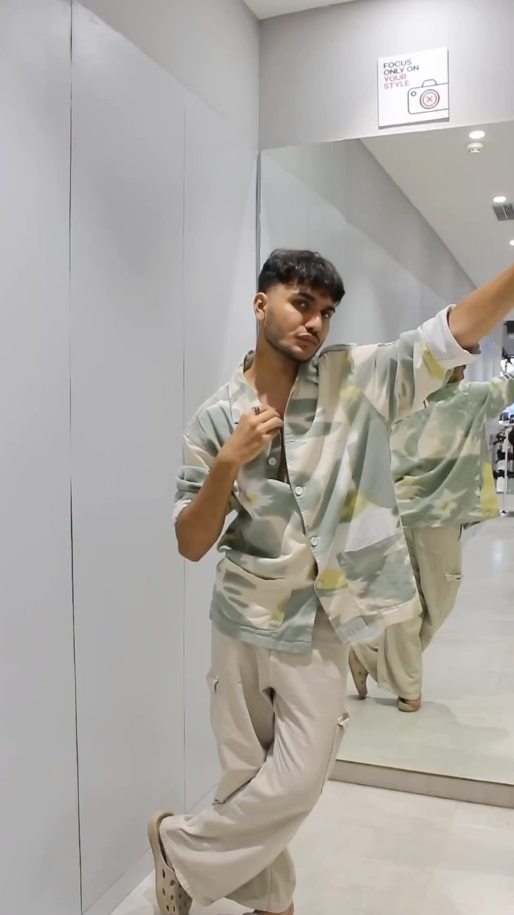 Fresh finds, fierce prices, and all the vibes 🛍️ 
It’s your time to #NeverBlendIn with @styleunion.in

#Styleunion #Sty...
