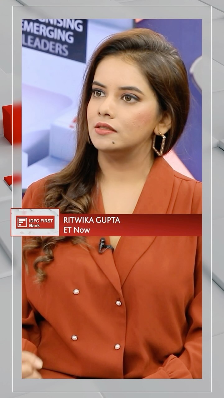 Continuing our special weeklong #WorldTourismDay lineup tonight on @etnow_lot - we explore the future of travel & hospit...