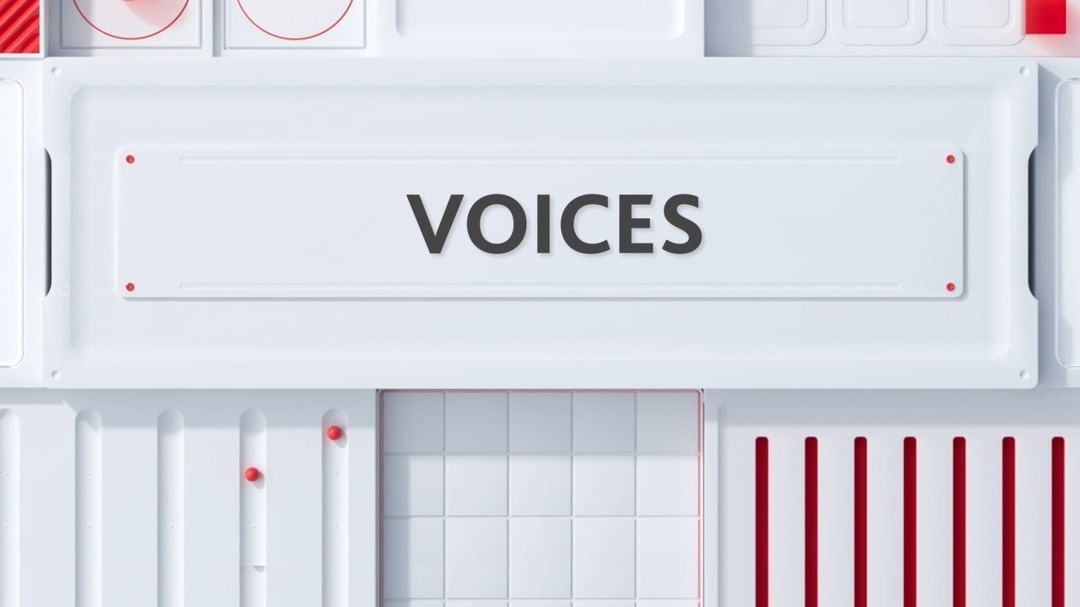 As part of our Voices series, today we feature Kushal Khaitan, Director-Finance, Interview- Kickstart who highlights the...
