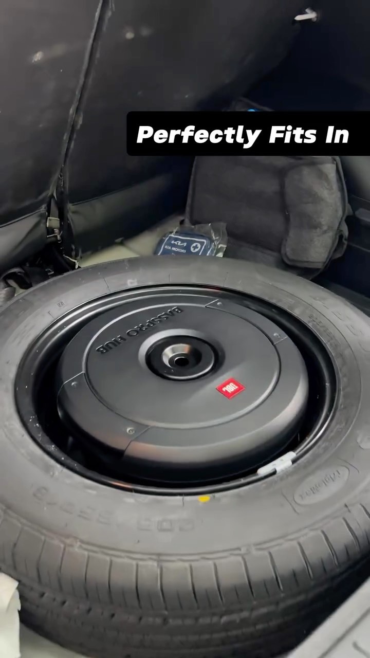 It’s about time you turn your ride into a concert on wheels! Check out coolest JBL Car Audio at a nearest JBL dealer sto...