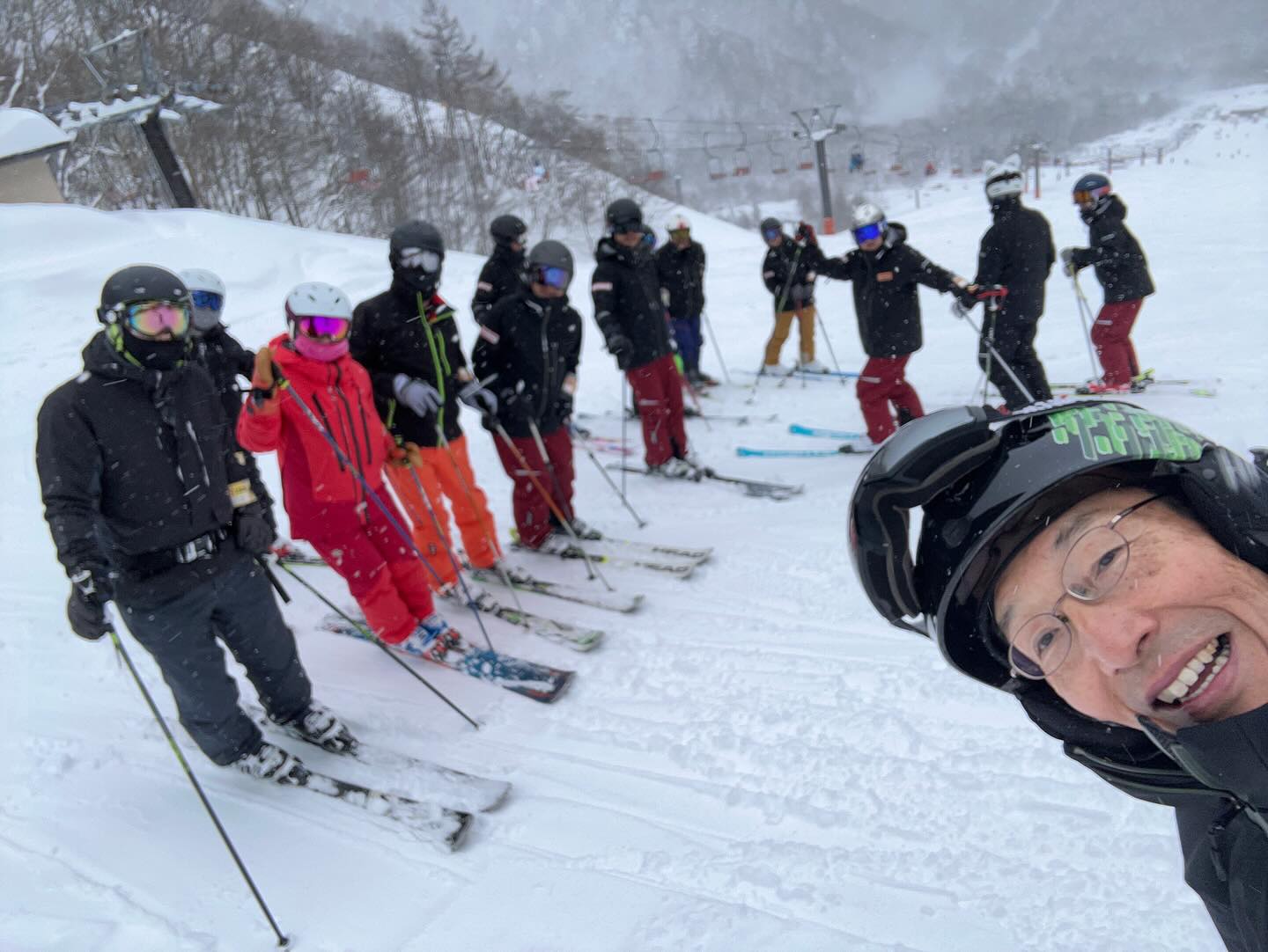 平湯温泉スキー場 ｜リフト料金・レンタル料金 ‐ スキー場情報サイト SURF&SNOW