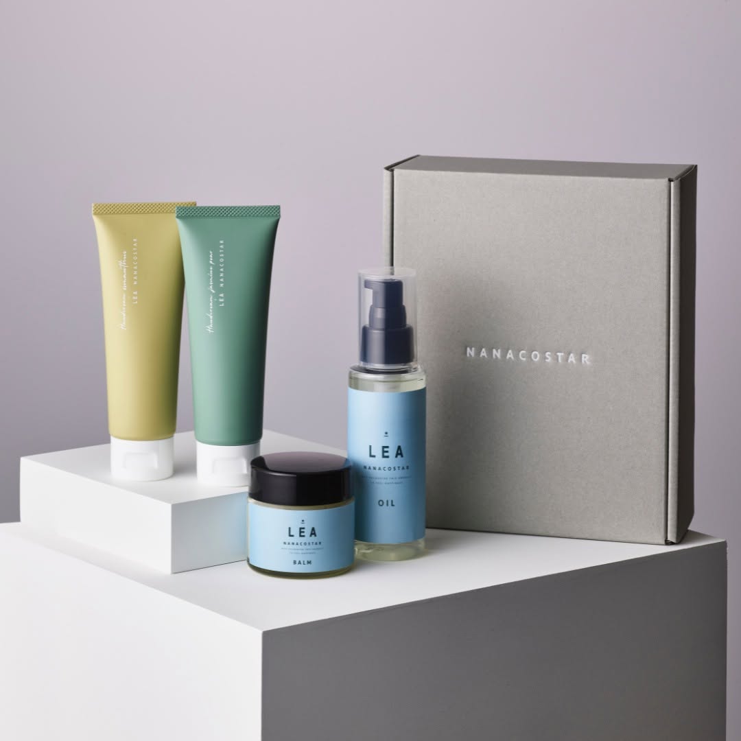 best seller hair care mini【2024 holiday collection】 – ジョンマスターオーガニック