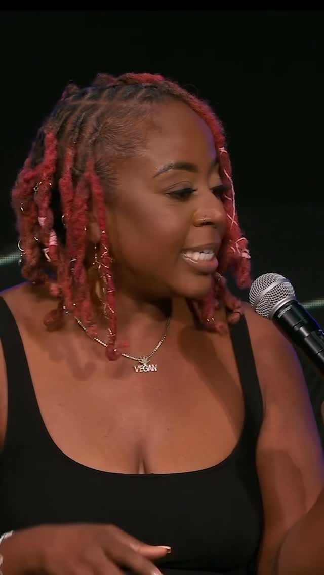 “When you reengineer your mindset, things start to look up.” - Pinky Cole

💗Comment PINKY below for a special offer sent straight to you 

Legacy doesn’t just happen—it’s built.
It takes alignment.
It takes resilience.

And it takes being in the right room.

At Good Soil Forum 2025, we’re gathering entrepreneurs who’ve been through it—and are still building. This isn’t about hype. It’s about growth, healing, and legacy.

📍 June 12–14 | Dallas, TX

Want a special discount for your ticket?
Comment “PINKY” below and we’ll send you a special discount directly in your DMs.

Offer ends May 17—don’t miss your chance to be in the room where transformation happens.

#GoodSoilForum2025 #PINKYCOLE #WomenInBusiness #FaithAndFunding #HustleToHarvest