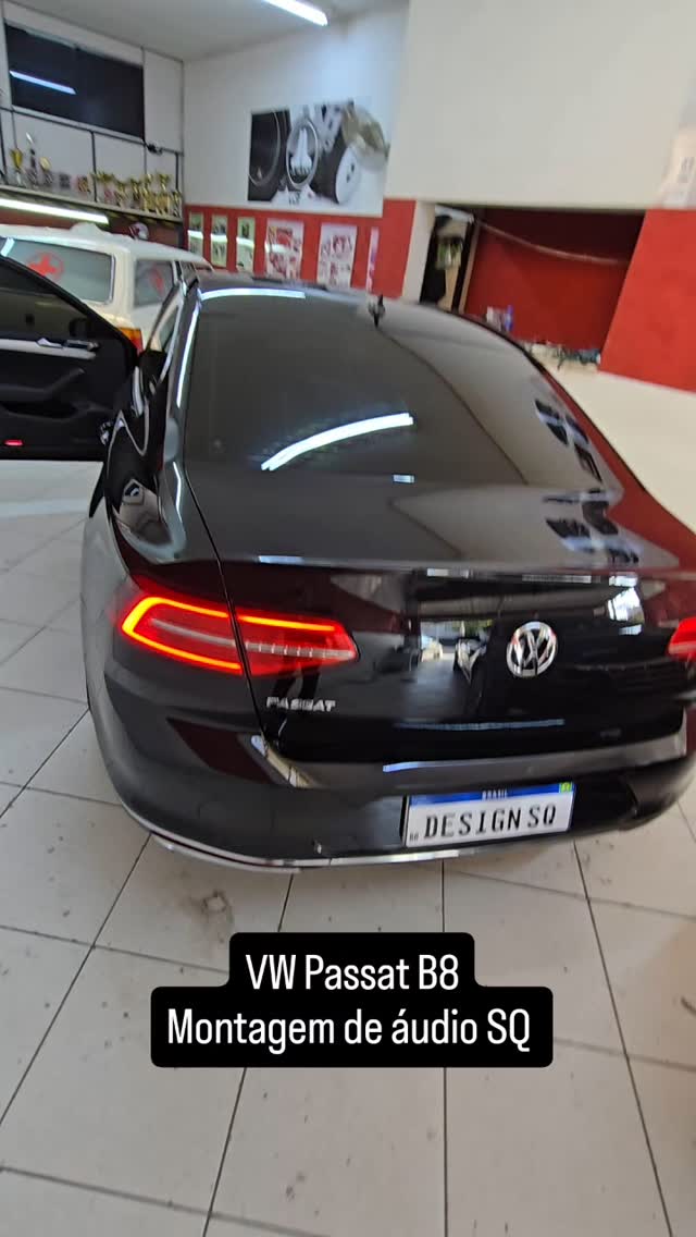 WVhKMGFXTnNaVWxrUFVSSWNtWjBhbDk1UmxrekpuVl5iRDFvZEhSd2NeVV5OVE5CSlRJMU1rWWxNalVeUm5OamIyNTBaVzUwTG1Oa2JtbHVjM1JoWjNKaGJTNWpiMjBsTWpVXlJuWWxNalVeUm5RMU1TNF5PRGcxTFRFMUpUSTFNa1kwT0RZek9EVXdOekZmTmpZM05UQTBOVFExT1RNd05UUTRYek01TmpJNU9UZzROemszT0RnM09EWV5OekZmYiE1cWNHY2xNalV6Um5OMGNDVV5OVE5FWkhOMExXKndaMTlsTVRWZmRIUTJKVEkxTWpaZmJtTmZhSFFsTWpVelJITmpiMjUwWlc1MExtTmtibWx1YzNSaFozSmhiUzVqYjIwbE1qVV5ObDl1WTE5allYUWxNalV6UkRFd09DVV5OVEkyWDI1algyOWpKVEkxTTBSUk5tTmFNbEZGUVhobFZEZGpVVyprTWxJMFRuUmxhbE5rZFRjMFVrdEdhbCo1VFU5T09WbFJTVU5JUjNSWVVXTmpaRzglVUhKc1R6ZEtRWEEyTFd0emNYSkliVyptWl5VXk5USTJYMjVqWDI5b1leVV5OVE5FVEd3ME0wVndZV2RLZDNkUk4ydE9kbWRIUldkMFpXb2xNalVeTmw5dVkxOW5hV1FsTWpVelJEaFJVVmRyU1VSNVdtSTVkakZMYm1saFJGbE5PVUVsTWpVXk5tVmtiU1VeTlRORVFWQnpNVGREVlVKQlFVRkJKVEkxTWpaalkySWxNalV6UkRjdE5TVV5OVEkyYjJnbE1qVXpSREF3WDBGWlJXTiVSMGM1U1RsRUxYaCVNbEF3VUVKa1RVbEJVVyVTV2tGek5sWkRXbmRTWDBjNFFWQlJlbEU0UjJjbE1qVV5ObTlsSlRJMU0wUTJOMFZCTjBFXlJTVV5OVEkyWDI1algzTipaQ1VeTlRORU1UQmtNVE4h