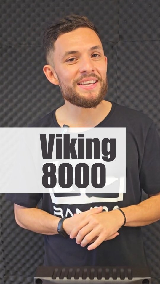 WVhKMGFXTnNaVWxrUFVSSk5HRmZkbGQ0Y0hObkpuVl5iRDFvZEhSd2NeVV5OVE5CSlRJMU1rWWxNalVeUm5OamIyNTBaVzUwTFcqdVlqSXRNUzVqWkc1KmJuTjBZV2ReWVcwdVkyOXRKVEkxTWtaMkpUSTFNa1owTlRFdU1qZzROUzAlTlNVXk5USkdORGslTkRRJU16YzVYekU0TXpVMk9UVXpOemc1TVRRNE5USTFYemc1T1RJJU1qa3dPREU0TnprNU16YzNOREpmYiE1cWNHY2xNalV6Um5OMGNDVV5OVE5FWkhOMExXKndaMTlsTVRWZmRIUTJKVEkxTWpaZmJtTmZhSFFsTWpVelJITmpiMjUwWlc1MExXKnVZakl0TVM1alpHNSpibk4wWVdkXllXMHVZMjl0SlRJMU1qWmZibU5mWTJGMEpUSTFNMFElTURVbE1qVV5ObDl1WTE5dlleVV5OVE5FVVRaaldqSlJSVTFuVTFGbE1tNXpNRyo1YVhOM1RHZzFPVVIhYm1obFEwNUpZM1l6ZWw5R1IyWmhlVkp2V1VGXlprWk1PRFZoZUdOR1JHaHVUbWxTUzI1TlMzQTNaWE1sTWpVXk5sOXVZMTl2YUdNbE1qVXpSR3R2VXpaQ2FuTlhjUzAwVVRkclRuWjNSak4qVTJJd0pUSTFNalpmYm1OZloybGtKVEkxTTBRMFpYY15XRjlWY21aaE4zVnRkamhKUlZaVWVVZEJKVEkxTWpabFpHMGxNalV6UkVGUFVURmpNSGRDUVVGQlFTVV5OVEkyWTJOIUpUSTFNMFEzTFRVbE1qVV5ObTlvSlRJMU0wUXdNRjlCWmtoKlVVdFJkelp3Wmt3MlheMU5XbVZNVUc1T1RtWiVUWFIyYVdnME5EZE5TVVJPWWpaIWJsSTBVR0ZuSlRJMU1qWnZaU1VeTlRORU5qZyVNVUkwUVRRbE1qVV5ObDl1WTE5emFXUWxNalV6UkRoIU16VTBOZz0