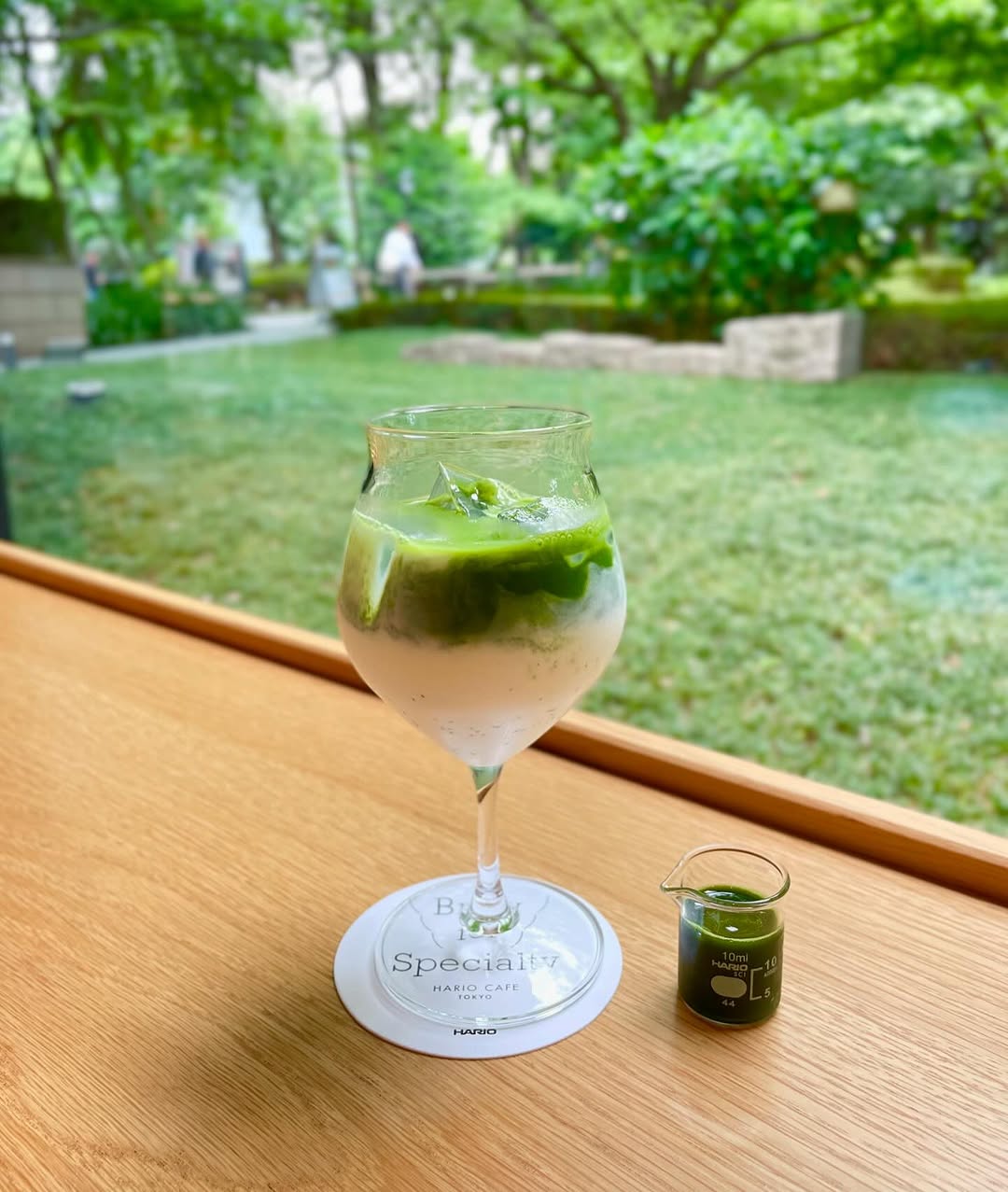 日本茶きみくら 本店 | KIMIKURA きみくら株式会社