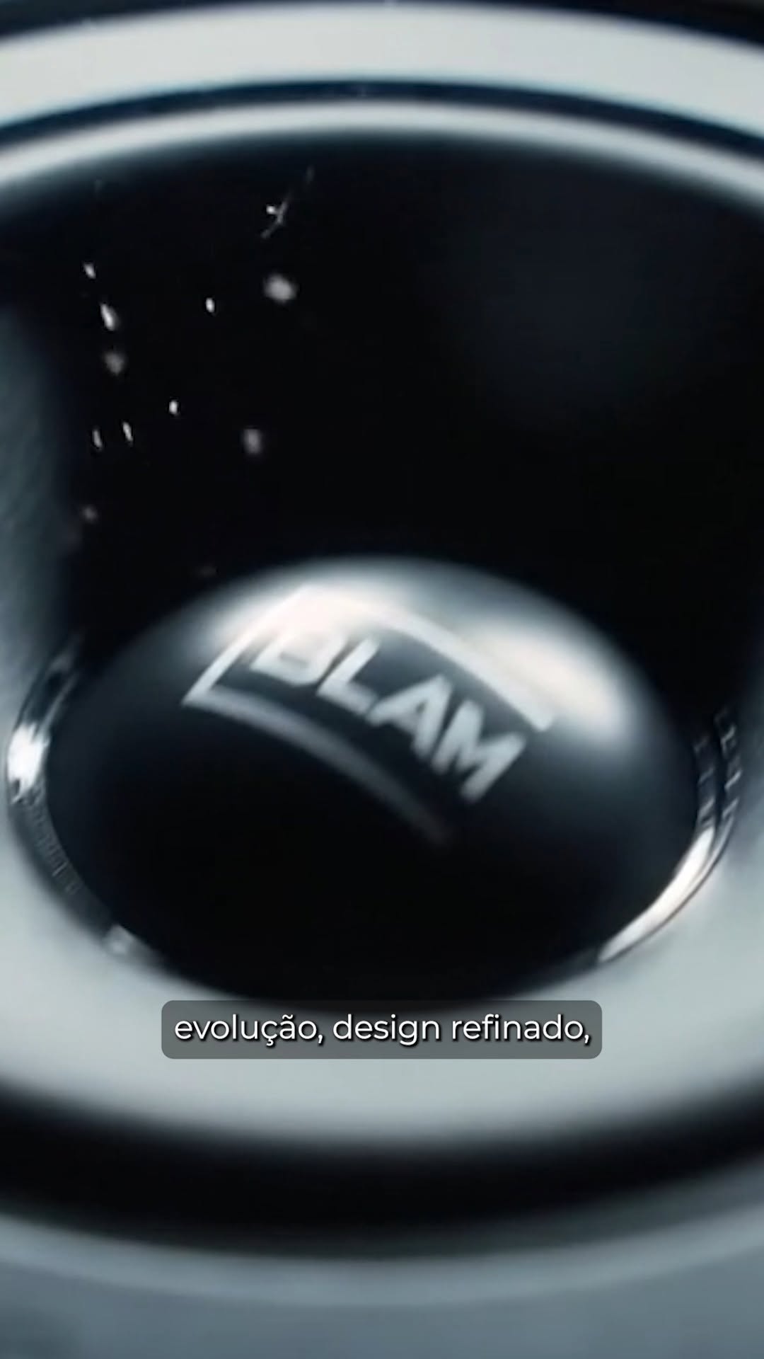 WVhKMGFXTnNaVWxrUFVSTExWRkRZMmRRZEdoVkpuVl5iRDFvZEhSd2NeVV5OVE5CSlRJMU1rWWxNalVeUm5OamIyNTBaVzUwTG1Oa2JtbHVjM1JoWjNKaGJTNWpiMjBsTWpVXlJuWWxNalVeUm5RMU1TNF5PRGcxTFRFMUpUSTFNa1kxTURnME5qa15NRGRmTVRnd05qY15NalF3TmpVd09EYyVNak5mTmpnJU9UZzJPVGN6TnpnMk1ESSVOVGN3TVY5dUxtKndaXlVeTlROR2MzUndKVEkxTTBSa2MzUXRhbkJuWDJVJU5WOW1jbDl3TVRBNE1IZyVNRGd3WDNSME4hVV5OVEkyWDI1algyaDBKVEkxTTBSelkyOXVkR1Z1ZEM1alpHNSpibk4wWVdkXllXMHVZMjl0SlRJMU1qWmZibU5mWTJGMEpUSTFNMFElTVRFbE1qVV5ObDl1WTE5dlleVV5OVE5FVVRaaldqSlJSbmclZUZWSlMzaCVRMFZCYlVSd1Ewc3RZbU5SYVRoSmRXMUpWM05GVDJGb1VUbEdiRSp3VjJKUFlrUkhRVGRSVWxoSVVuVnVZWGRNYTIqTFQxRkhXRVVsTWpVXk5sOXVZMTl2YUdNbE1qVXpSRWRCZFdrNFdUSk5aakJ2VVRkclRuWjNSMDg0YmtVekpUSTFNalpmYm1OZloybGtKVEkxTTBSTWNIY15WbFU0WjJac01EVmZibTU0VTBZd1pFWm5KVEkxTWpabFpHMGxNalV6UkVGUWN6RTNRMVZDUVVGQlFTVV5OVEkyWTJOIUpUSTFNMFEzTFRVbE1qVV5ObTlvSlRJMU0wUXdNRjlCWms1MmIyZGpiVFZqTldJJVFWWlVSSFpmYjFoVFNFOVpaemx6YTE5a1NVOUZPRyUxUVdSTVJWVlhVbmgzSlRJMU1qWnZaU1VeTlRORU5qZzJORVExTkVNbE1qVV5ObDl1WTE5emFXUWxNalV6UkRFd1pERXpZZz0