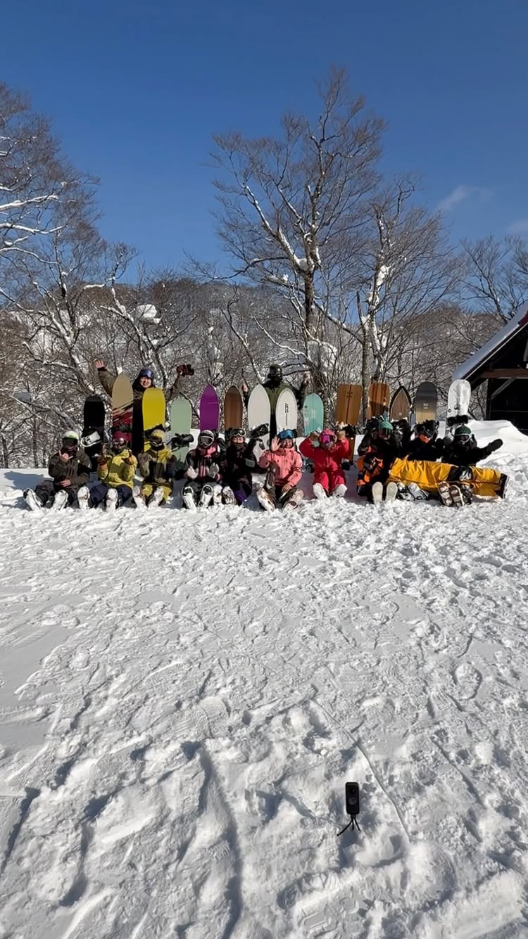 平湯温泉スキー場 - 平湯温泉スキー場公式サイト