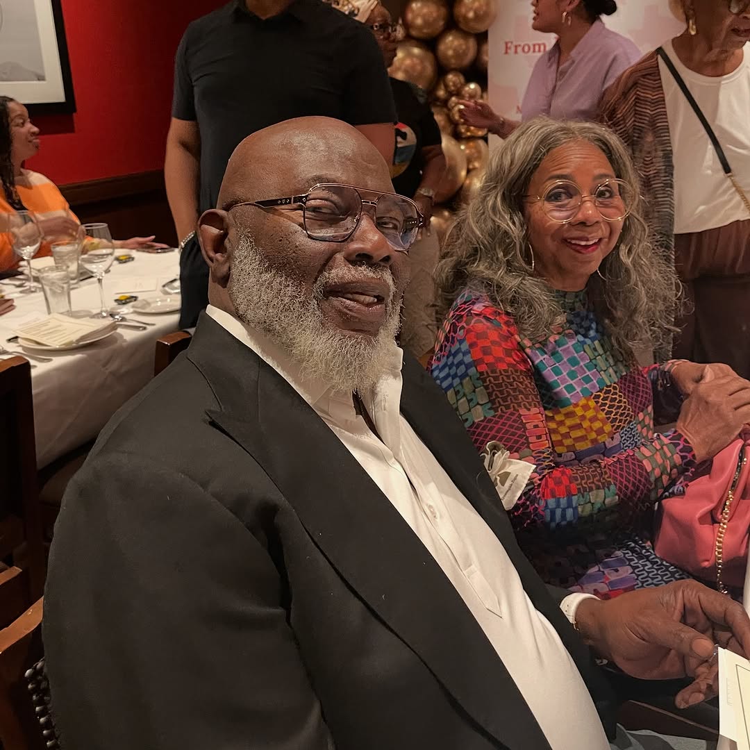 Family time is wonderful. We’ve completed two wonderful but exhausting weeks after months of planning. @hgaaainc @goodsoilforum  Now a little family time!