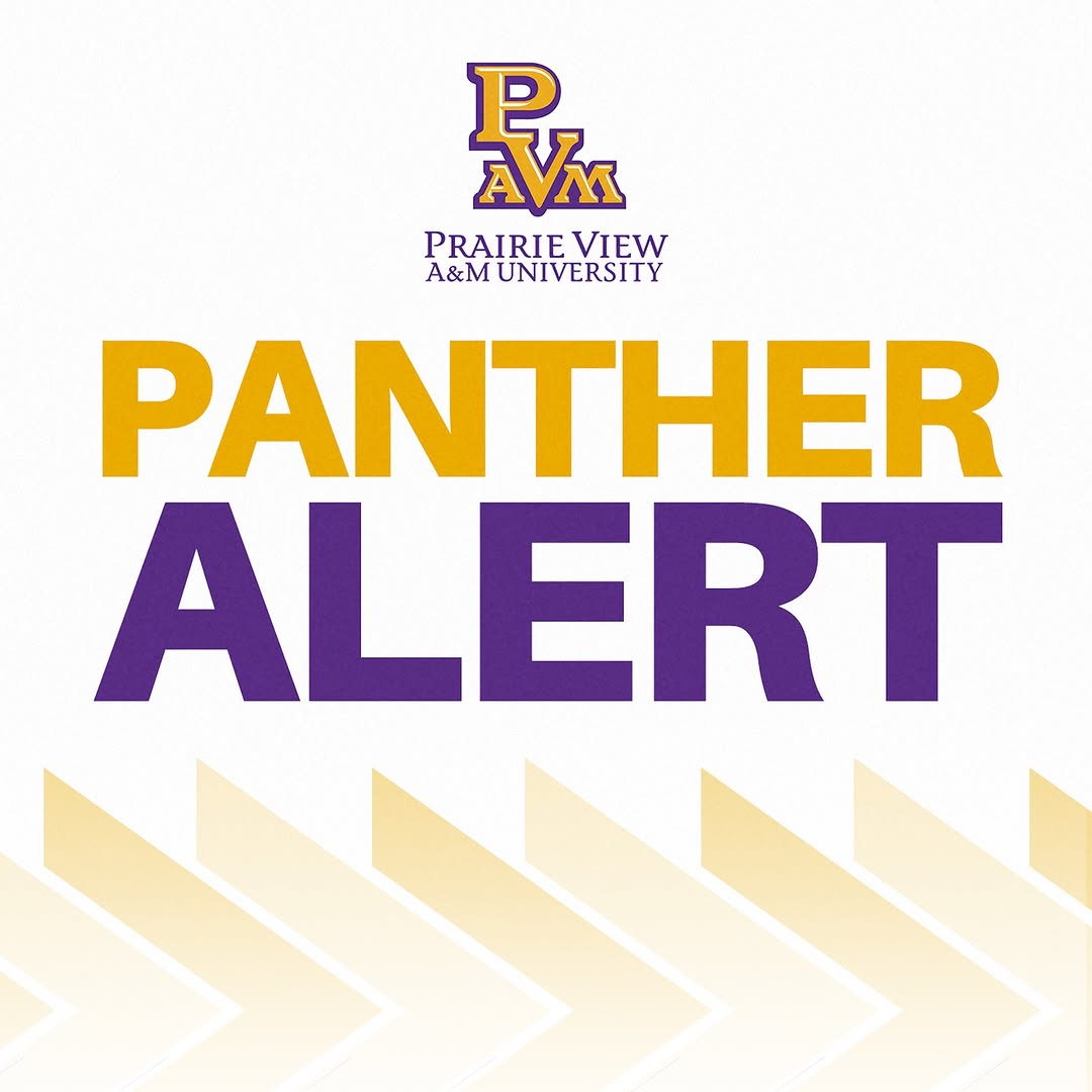PVPlace - Prairie View A&M University