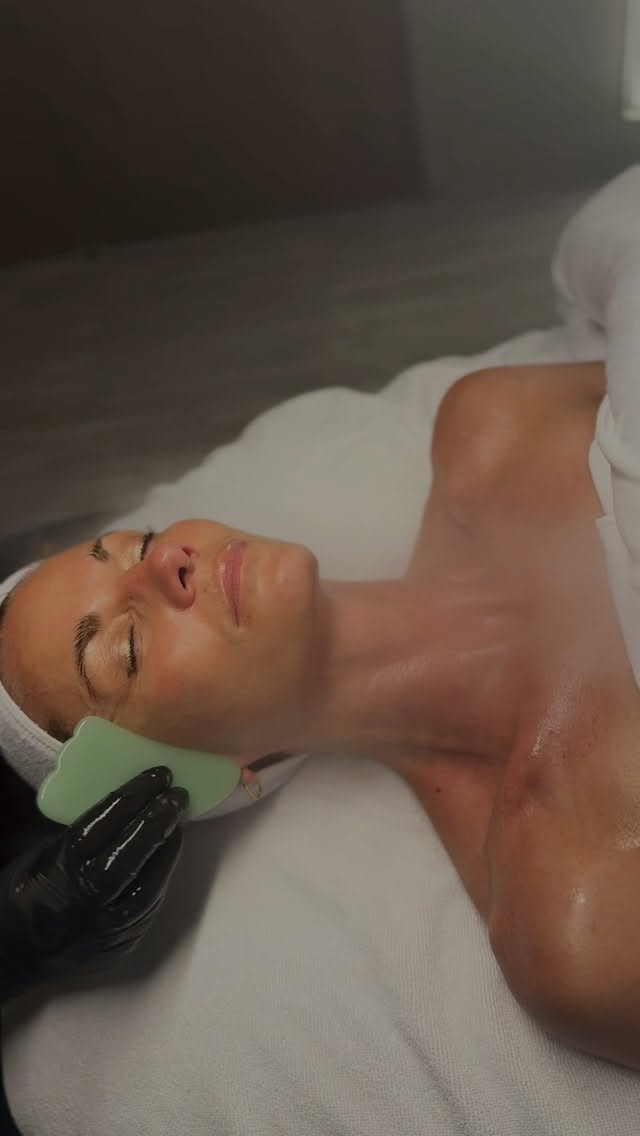 Spa Trouve: Full Service Medical Spa & Laser Hair Removal in Utah - Spa  Trouve | Utah Spa Services | Cool Sculpting, Beauty & Skin Care