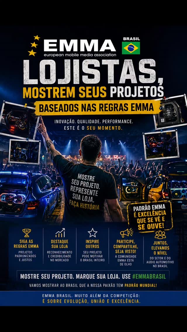 WVhKMGFXTnNaVWxrUFVSYU5XKk9RVXRMWWpSM0puVl5iRDFvZEhSd2NeVV5OVE5CSlRJMU1rWWxNalVeUm5OamIyNTBaVzUwTFdGXmJqSXRNUzVqWkc1KmJuTjBZV2ReWVcwdVkyOXRKVEkxTWtaMkpUSTFNa1owTlRFdU56RTROemd0TVRVbE1qVV5SamNeTmpZek5UZ3pObDheT0RJME16ZzJOemMzT1RJMk9UUTBYek0yTVRVXk1qZzJNems1TWpNMk16WTFNak5mYiE1cWNHY2xNalV6Um5OMGNDVV5OVE5FWkhOMExXKndaMTlsTVRWZmRIUTJKVEkxTWpaZmJtTmZZMkYwSlRJMU0wUSVNREFsTWpVXk5tbG5YMk5oWTJobFgydGxlU1VeTlRORVRYKnJlVTVVVFhsTmVrMHpUbFJOTkUxVVdUVk5WR3MlVFdjbE1qVV5OVE5FSlRJMU1qVXpSQzR6TFdOallqY3ROU1VeTlRJMlkyTiFKVEkxTTBRM0xUVWxNalVeTmw5dVkxOXphV1FsTWpVelJEVTRZMlJoWkNVXk5USTJaV1puSlRJMU0wUmxlVW9eV2xjMWFtSV5VbSVZTTFKb1dubEpOa2xyVGsxVFZrSlVURzVvZDJGWFVuKk1hbGt3VFVNMWVsKklTWFZrYlclcldsYzVabCpIVm0xWldGWnpaRVk1YW1JeldtJWpiRGx0WTIxR2RGKlROVVJOZVVvNUpUSTFNalpmYm1OZmIyaGpKVEkxTTBSclJIbFZiR2xTUWw5RmQxRTNhMDUyZDBWR1VHNWhZIVVeTlRJMlgyNWpYMjlqSlRJMU0wUkJaSEZKTFYqUVduWTBjMGRsWkZOelZWVkdaVTFrUjI5Vk1sSk9RVk13VXpsdmRtdHRURUZ1VDBoWU1sSTRWWFkzVjFSKlowdFBibVklTWxoSmRWYyVNWCpGSlRJMU1qWmZibU5mZW5RbE1qVXpSREl6SlRJMU1qWmZibU5mYUhRbE1qVXpSSE5qYjI1MFpXNTBMV0ZeYmpJdE1TNWpaRzUqYm5OMFlXZF5ZVzB1WTI5dEpUSTFNalpmYm1OZloybGtKVEkxTTBSNU5FRlNYemx1UkdkR09YZFNTREZQVG1jM1l6SkJKVEkxTWpaZmJtTmZjM01sTWpVelJEZGtOamc1SlRJMU1qWnZhQ1VeTlRORU1EQmZRV1k1U0ZKdVVIUmFXITEyTUhOR1lXUlpkbVpRTkRsTVdtVk9WMVZFWTNCS1JTMTFTRE5YZG10M1UxYzNVU1VeTlRJMmIyVWxNalV6UkRaQk0wWTJRa1pH