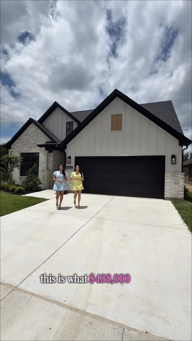 Follow Us On Instagram