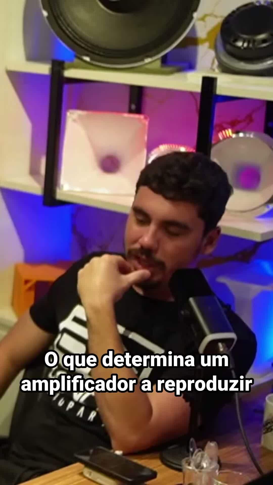 WVhKMGFXTnNaVWxrUFVSYVdtdHdObEpxYVZscUpuVl5iRDFvZEhSd2NeVV5OVE5CSlRJMU1rWWxNalVeUm5OamIyNTBaVzUwTG1Oa2JtbHVjM1JoWjNKaGJTNWpiMjBsTWpVXlJuWWxNalVeUm5RMU1TNDRNamM0Tl4wJU5TVV5OVEpHTnpJJU56QSVNRGsxWHpFNE5ERXpOelV3TWpjNE1UUTROVEkxWHpJM056QTJPVFV6T1Rrd09UVTJORFUzT1RWZmIhNXFjR2NsTWpVelJuTjBjQ1VeTlRORVpITjBMVyp3WjE5bE1UVmZabkpmY0RFd09EQjRNVEE0TUY5MGREWWxNalVeTmw5dVkxOW9kQ1VeTlRORWMyTnZiblJsYm5RdVkyUnVhVzV6ZEdGbmNtRnRMbU52YlNVXk5USTJYMjVqWDJOaGRDVV5OVE5FTVRBMUpUSTFNalpmYm1OZmIyTWxNalV6UkZFMlkxb15aMGREWnpRMVNHWlRlbFJsYVV0M2FURmhjelJIVTFoamFIKjFUblJhWWxreldrMHpSelZZZURFNGMzSkxPRm93TUUlTFgzRTJWSColWWtaSmJuUk1VSFozSlRJMU1qWmZibU5mYjJoakpUSTFNMFIqV2slemMyRjRTRUZUWTFFM2EwNTJkMFprYSExTVVTVV5OVEkyWDI1algyZCpaQ1VeTlRORVIzSkZUMGhKTkVKV1JGbFZUVXRQTjNCNmVuWmZkXlVeTlRJMlpXUnRKVEkxTTBSQlVITSVOME5WUWtGQlFVRWxNalVeTm1OalkhVV5OVE5FTl4wMUpUSTFNalp2YUNVXk5UTkVNREJmUVdZNVdtZEpNRXMxWHpkRFNVZHdSRTkwWnpGNE5VaHVSRUptZUhaS01IZG1SbUZWY1VWKlJXMVVPVFIzVVNVXk5USTJiMlVsTWpVelJEWkJNa1ZHUlVaQ0pUSTFNalpmYm1OZmMybGtKVEkxTTBRJU1HUSVNMkk