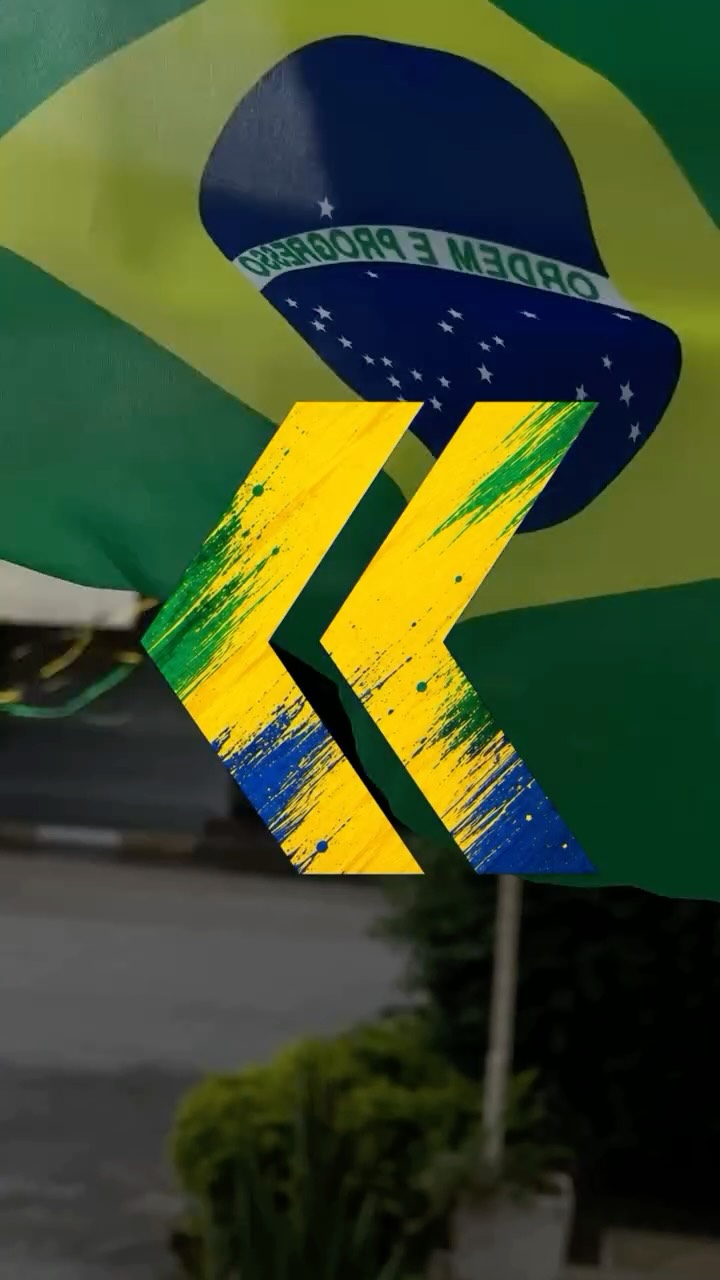 WVhKMGFXTnNaVWxrUFVSYWFXOWZaekZRY1RadkpuVl5iRDFvZEhSd2NeVV5OVE5CSlRJMU1rWWxNalVeUm5OamIyNTBaVzUwTG1Oa2JtbHVjM1JoWjNKaGJTNWpiMjBsTWpVXlJuWWxNalVeUm5RMU1TNDRNamM0Tl4wJU5TVV5OVEpHTnpJek1USTJOalE0WHpFNE5UUV5PRFUxTVRZJU1EYzBNREl6WHpRMU5UazBOakFeTWpjNE16YzJORGcyT1RWZmIhNXFjR2NsTWpVelJuTjBjQ1VeTlRORVpITjBMVyp3WjE5bE1UVmZkSFEySlRJMU1qWmZibU5mYUhRbE1qVXpSSE5qYjI1MFpXNTBMbU5rYm1sdWMzUmhaM0poYlM1amIyMGxNalVeTmw5dVkxOWpZWFFsTWpVelJERSVNU1VeTlRJMlgyNWpYMjlqSlRJMU0wUlJObU5hTW1kSVltTkxhRVIxVEZWUlFuVm1lazVXUjNBdGNuRjNRa05ZWm5sMExVZDZSRVJ3TVVOb1RVRTBNRGxtTFZZelZsaE5SVyVCT0Y5WU9Vb3pNRUZIV0VoUFpeVV5OVEkyWDI1algyOW9ZXlVeTlRORVdsbCVYMk5NWkRrdFdFMVJOMnRPZG5kSU5tZzRNRFVsTWpVXk5sOXVZMTluYVdRbE1qVXpSR1JPY1ZWQk1uKnZaMVYyTmpWYU5XRmFZITFtUWtFbE1qVV5ObVZrYlNVXk5UTkVRVkJ6TVRkRFZVSkJRVUZCSlRJMU1qWmpZMklsTWpVelJEY3ROU1VeTlRJMmIyZ2xNalV6UkRBd1gwRm1PRlZIUkdOVGNGRXdOMkZuUTEqd1pWQjRjbGclVjA1emRGOVdTRkJYWDJab2NrTm5NbWhDUWpsRWRGRWxNalVeTm05bEpUSTFNMFEyUVRNelFrTkNSQ1VeTlRJMlgyNWpYM04qWkNVXk5UTkVNVEJrTVROIQ=