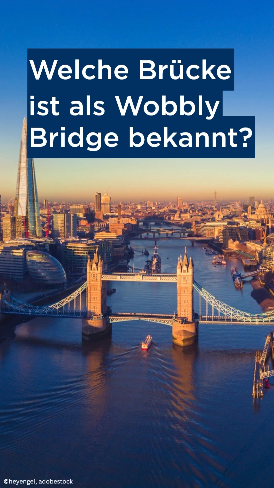 🌉 Die Welt der Brücken-Superlative! Wir setzen unsere Reise zu den beeindruckendsten Bauwerken der Welt fort. Heute wir...
