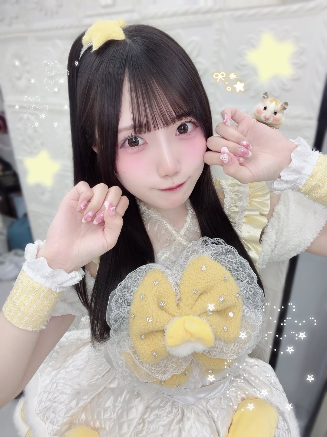 あっと紙幣　29枚セット【@ほぉ〜むカフェ】 あっと紙幣 29枚セット【@ほぉ〜むカフェ】 まいか』記念日グッズ詳細