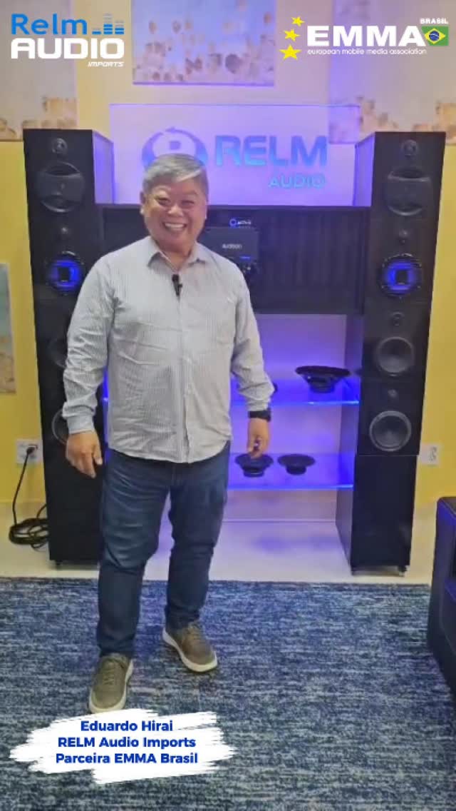WVhKMGFXTnNaVWxrUFVSYWRWSm9XbkYqZUcxVEpuVl5iRDFvZEhSd2NeVV5OVE5CSlRJMU1rWWxNalVeUm5OamIyNTBaVzUwTFhOcVl6WXRNUzVqWkc1KmJuTjBZV2ReWVcwdVkyOXRKVEkxTWtaMkpUSTFNa1owTlRFdU56RTROemd0TVRVbE1qVV5SamNeTmpFME5UVTFNRjheTURjMU56azJPRE0yTmpZM01UZ3dYelF6TkRnMk1EVV5NRFUyT0RNJU5qYzFPVEZmYiE1cWNHY2xNalV6Um5OMGNDVV5OVE5FWkhOMExXKndaMTlsTVRWZmRIUTJKVEkxTWpaZmJtTmZZMkYwSlRJMU0wUSVNREFsTWpVXk5tbG5YMk5oWTJobFgydGxlU1VeTlRORVRYKnJlVTFxUlRCUFZFMDBUbipWTTA1NlFYZE9hbEUwVFdjbE1qVV5OVE5FSlRJMU1qVXpSQzR6TFdOallqY3ROU1VeTlRJMlkyTiFKVEkxTTBRM0xUVWxNalVeTmw5dVkxOXphV1FsTWpVelJEVTRZMlJoWkNVXk5USTJaV1puSlRJMU0wUmxlVW9eV2xjMWFtSV5VbSVZTTFKb1dubEpOa2xyVGsxVFZrSlVURzVvZDJGWFVuKk1hbGt3VFVNMWVsKklTWFZrYlclcldsYzVabCpIVm0xWldGWnpaRVk1YW1JeldtJWpiRGx0WTIxR2RGKlROVVJOZVVvNUpUSTFNalpmYm1OZmIyaGpKVEkxTTBSaFZFODRSVGhsU0doNlNWRTNhMDUyZDBWZmJVOVJSXlVeTlRJMlgyNWpYMjlqSlRJMU0wUkJaSEZ6VkUqa2NXd15UV1F0YmslMGVEVm1jVFpaUm1RMllXJVBNMnRtZERoUVkyMUpZM0ZxY2tKT1ZWQkJZMGRKUXpnXlptdEdiMVkwVUZoJWNWUm5NRVZKSlRJMU1qWmZibU5mZW5RbE1qVXpSREl6SlRJMU1qWmZibU5mYUhRbE1qVXpSSE5qYjI1MFpXNTBMWE5xWXpZdE1TNWpaRzUqYm5OMFlXZF5ZVzB1WTI5dEpUSTFNalpmYm1OZloybGtKVEkxTTBSTWQydE5TRSVuWVhGT01qRm1aMipJZGxVMVlXUm5KVEkxTWpaZmJtTmZjM01sTWpVelJEZGtOamc1SlRJMU1qWnZhQ1VeTlRORU1EQmZRV1pmVFMxelJVaFRjMWxqVWs5VWJHdEZZVkpaVUZsMlFYaE9UM0ZtYzBkKlZVaGZkVkk1TTJaMk1FczBaXlVeTlRJMmIyVWxNalV6UkRaQk0wVTFOMFUz