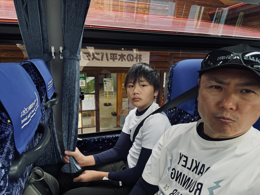 剣ヶ峰 - 乗鞍岳、乗鞍スカイライン公式サイト